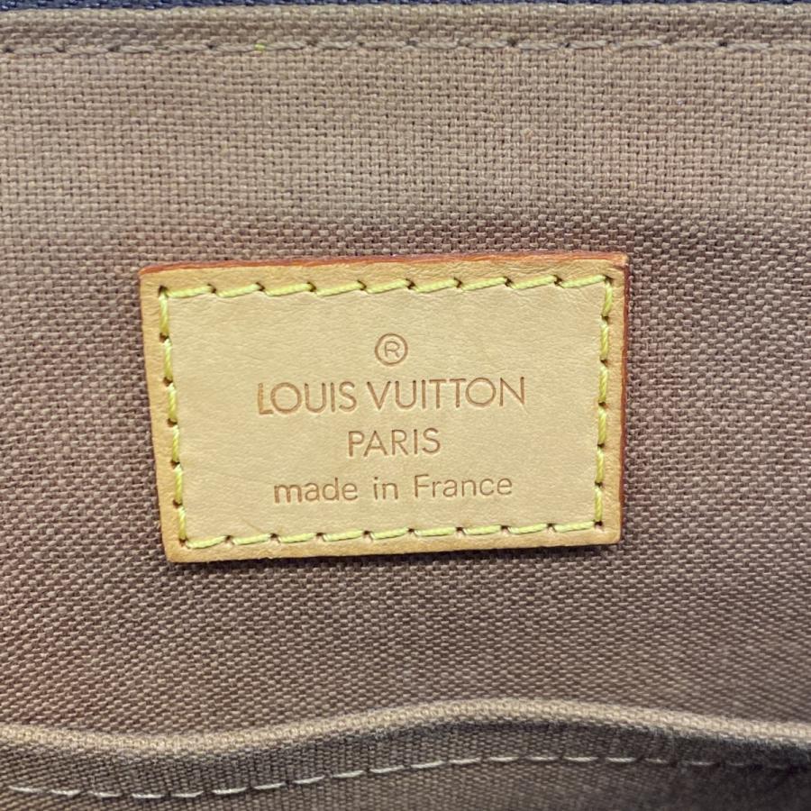 ルイ・ヴィトン フランスの高級ブランド - 質屋さのや高価買取と質