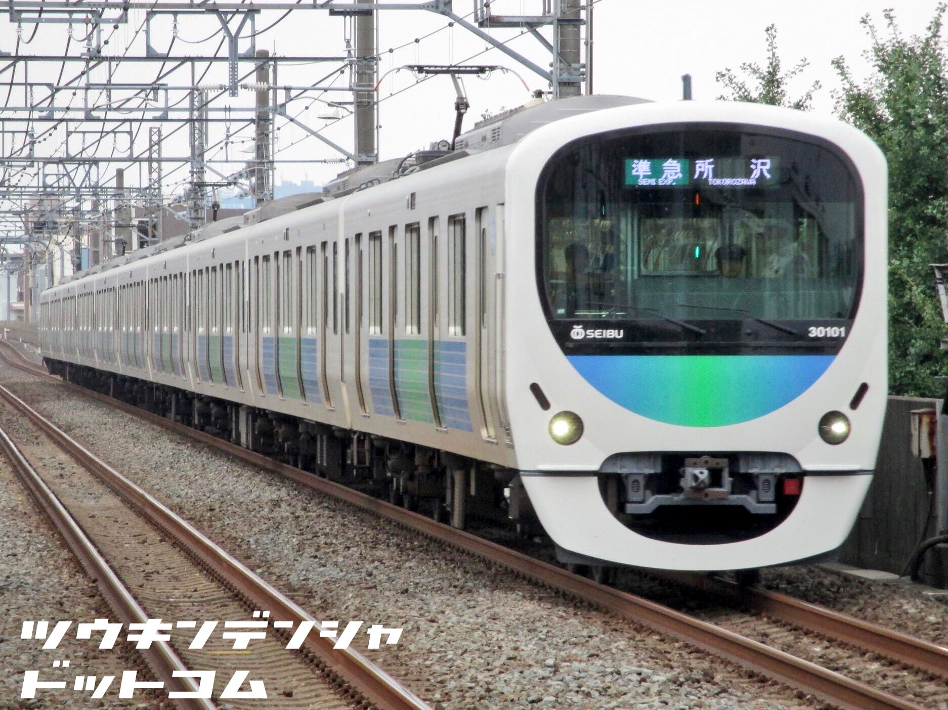 電車の「定員」や「混雑率」はどう決まる？ 山手線は混雑情報をリアルタイムで提供マネーポストWEB