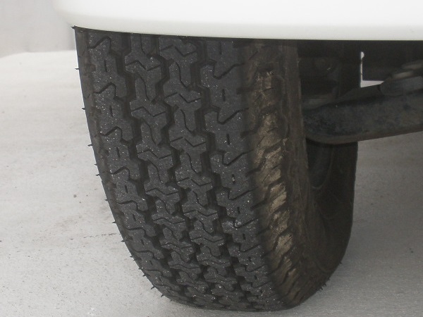 車検に合格するためにタイヤの合格基準について徹底解説 - EPARK車検