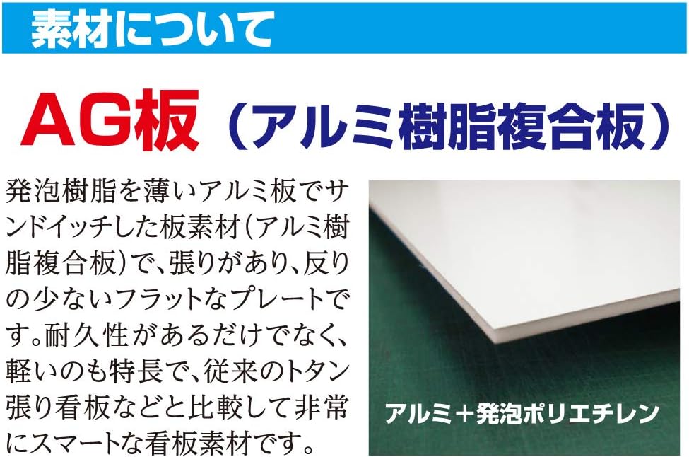 私有地 立ち入り禁止 通行禁止 通り抜け禁止 看板 プレート 英語 おしゃれ 防犯対策 関係者以外 注意 マンション アパート 敷地 立入禁止 進入禁止侵入禁止 不動産管理 自治会 観光地 警告 標識 シンプル 大きめ パネル 目立つ W900×H600mm