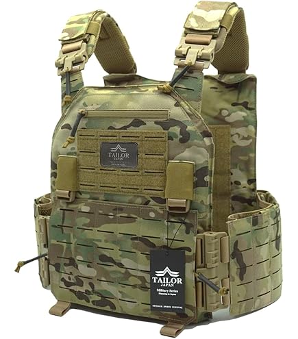 ミルフリークスの“まめ日記”: 実物 CONDORのプレキャリ新発売