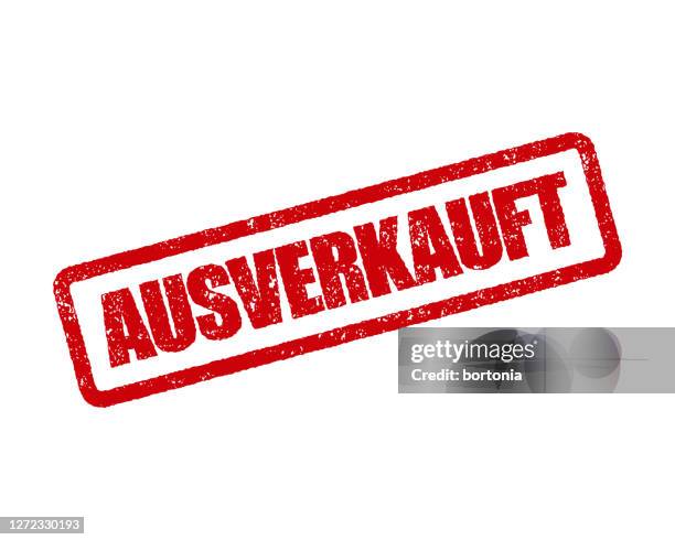 完売無料テンプレートデザイン。イラストや画像付きも豊富 - Canva キャンバ