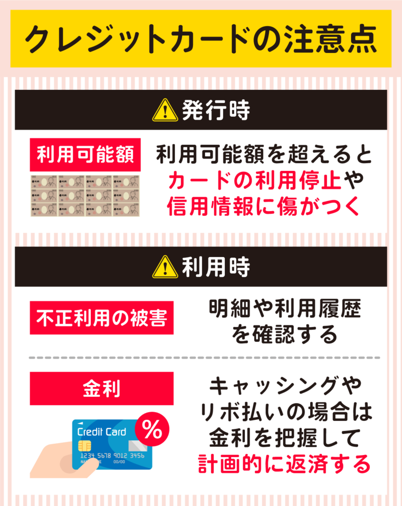 ≪ディズニー系クレカ特集≫かわいいデザインのクレジットカード一覧クレジットカード取材班 – 高還元率・発行スピード・限度額・マイル等ランキング