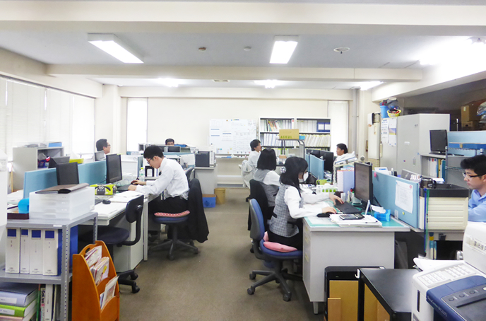 卒業アルバムのデザイン募集の副業・在宅・フリーランスの仕事DTPデザインの求人・案件なら ランサーズ