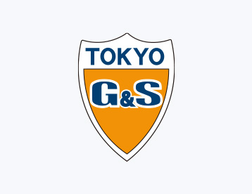 警備業界の会社・企業一覧 全国 Baseconnect