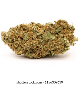 品種 Gorilla Glueゴリラグルー4 の特徴を詳しく説明 図解STOKE