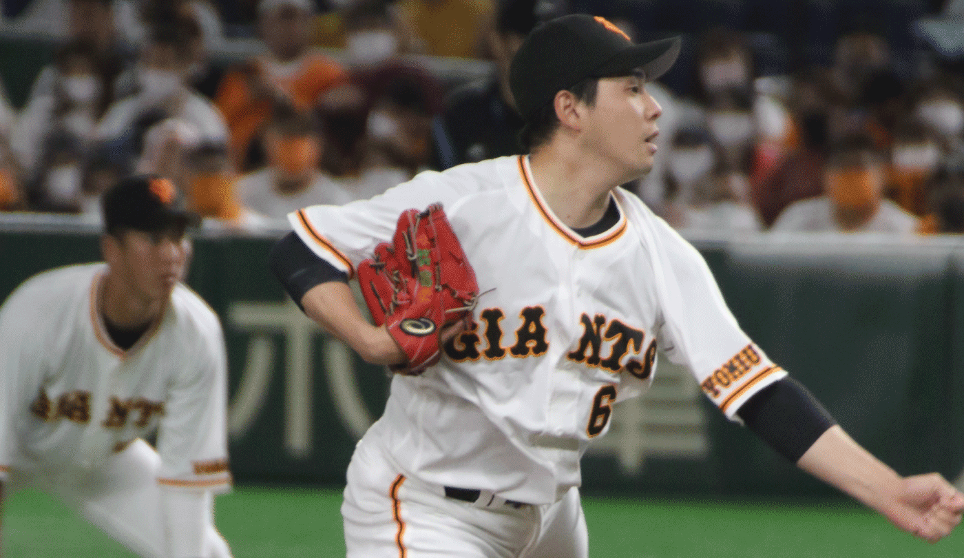 30球団投打のキープレイヤーたちBaseball Felix