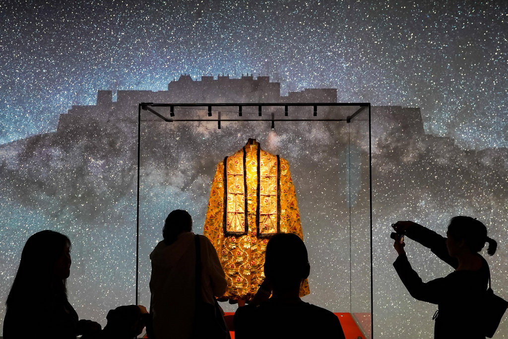 トンネルボーリングマシン市場 : 世界の市場規模と需要、シェア、トップ傾向とメーカー ーレポートの洞察と将来予測調査