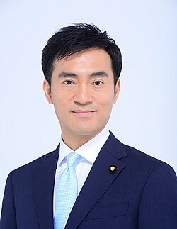 山口那津男 東大卒・弁護士の公明党代表！後任は？経歴・学歴・政策を解説 政経百科