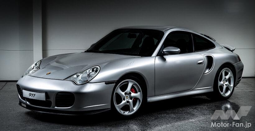 ポルシェといえばコレ！ 憧れのカイエンとマカンをサクッと見比べてみた 外車のススメ コラム MOTA