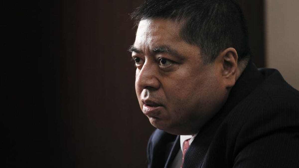 9 1830年11月蜂起 ♪ショパン 12の練習曲より 第12番「革命」 - アクロス福岡