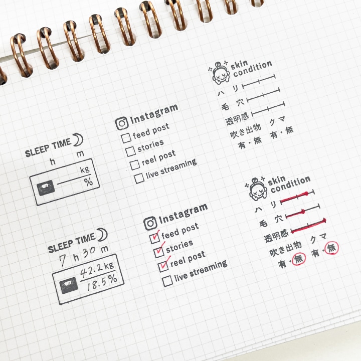 Instagramのハイライトとは？作り方,伸ばすポイントもコラム株式会社Epace イーペース