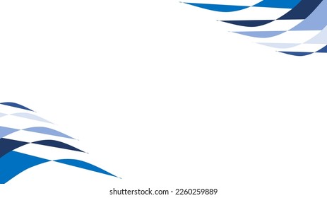 パワーポイントの背景に使える無料のベクター素材おしゃれパワーポイント無料テンプレート