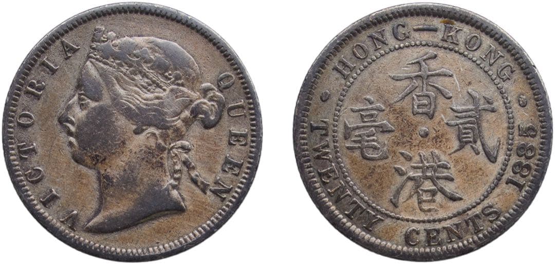 コインコイン買取専門 月の金貨