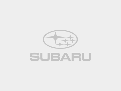 ラッピングサービスのご案内 SUBARUオンラインショップ：スバルウェア&グッズ