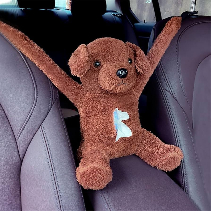 ティッシュケース 吊り下げ 車 ティッシュカバー ティッシュ ケース 車用ティッシュケース 吊り下げティッシュケース ティッシュボックス y5