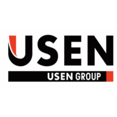 新プライベートブランド「3つ星ローソン」始動ローソン公式サイト