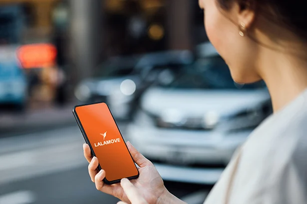 都内でスノボを持ってタクシー移動した方法!大きい荷物にはワゴンタクシーが便利！スノーハック