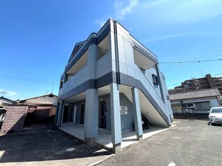 ダコタハウスの口コミ・評判東京都八王子市 - マンションノート