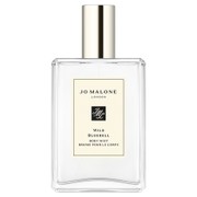 全国のカウンター一覧ジョー マローン ロンドン