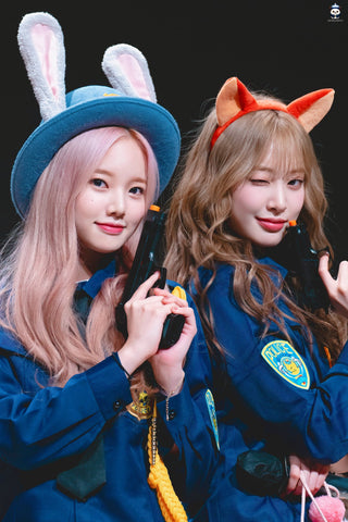 コメント追記あり アイドルの私物サイン会にエアコンの前カバーを持参した伝説のファン 理由に納得！「天才の発想だ」と6年ぶりに注目集めるまいどなニュース