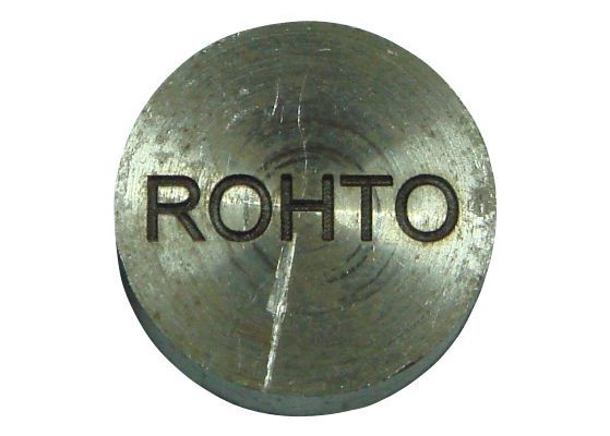 レーザープリント名入れサービスDeff Corporation