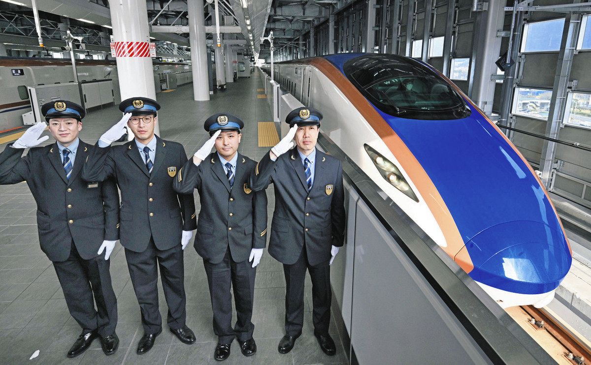 JR東海 新幹線運転士むけ新型シミュレータを完備、対話形と自習形で異常事態 対応力を強化鉄道ニュース鉄道チャンネル
