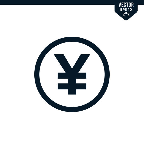 クリスチャン9世 デンマーク王 4ダーラー 20フラン金貨 デンマーク コペンハーゲン 王立デンマーク造幣局 1904年製 MS-64 PCGSアンティークコインの販売金貨や銀貨のご購入は「金銀の貯金箱」