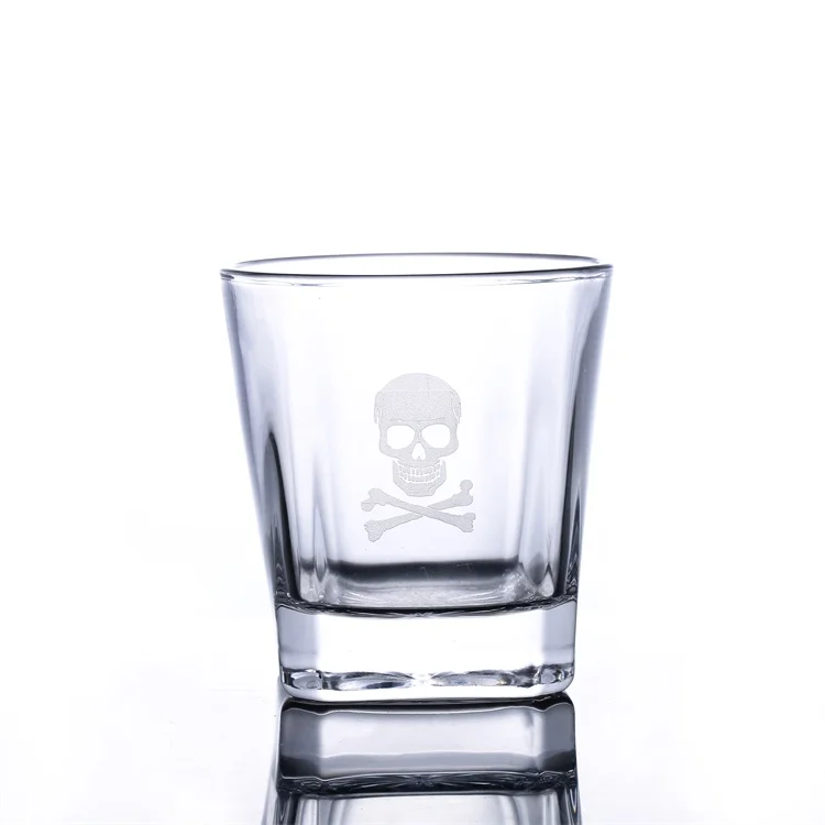 ウイスキーグラス 長濱蒸溜所ロゴ入り 姫Sオリジナルグッズ長濱浪漫ビール オンラインショップ