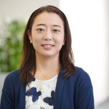 ３Mジャパン社長・宮崎裕子さん～学生時代の陸上の経験から、「自分で自分に蓋をせず」社長に～ – STORYストーリィオフィシャルサイト