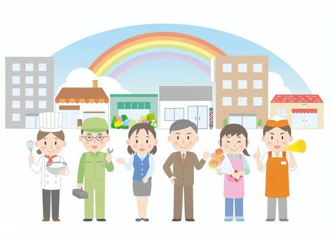 156,200点を超える大企業のイラスト素材、ロイヤリティフリーのベクター素材グラフィックスとクリップアート - iStockオフィス,ビジネス, 会議