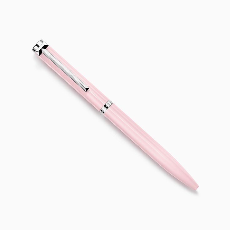 ゲーム ＆ ノベルティ：トランプ ＆ その他のアイテムTiffany & Co