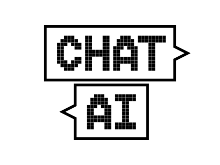 効果的なビジネスチャットアイコンの選び方とは？TocaLot