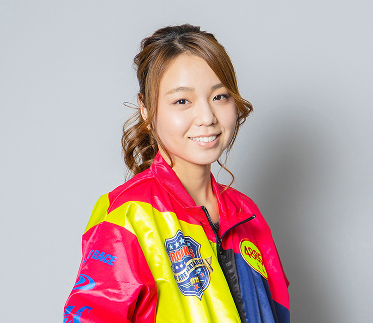 □消息不明・大山千広最新情報を知る方法結婚？妊娠？病気？ケガ？引退？美人女子ボートレーサーボートレース 競艇選手 - 競艇フリーダム