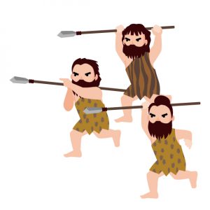 Society ソサエティ 5.0 どんな社会？どう変わる？GDX TIMES