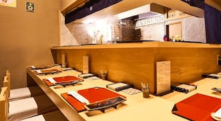 くずし鉄板 あばぐら 神田店 神田 洋食ホットペッパーグルメ