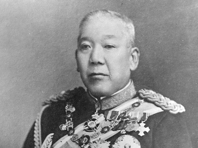 NHKドラマ『昔はおれと同い年だった田中さんとの友情』の制作スタッフに聞く、次世代へ戦争記憶を伝承するために - あしたメディア by BIGLOBE