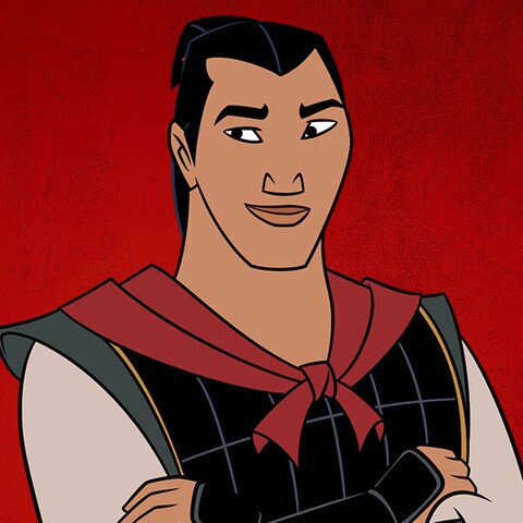 guardianMy Nintendo Store マイニンテンドーストア