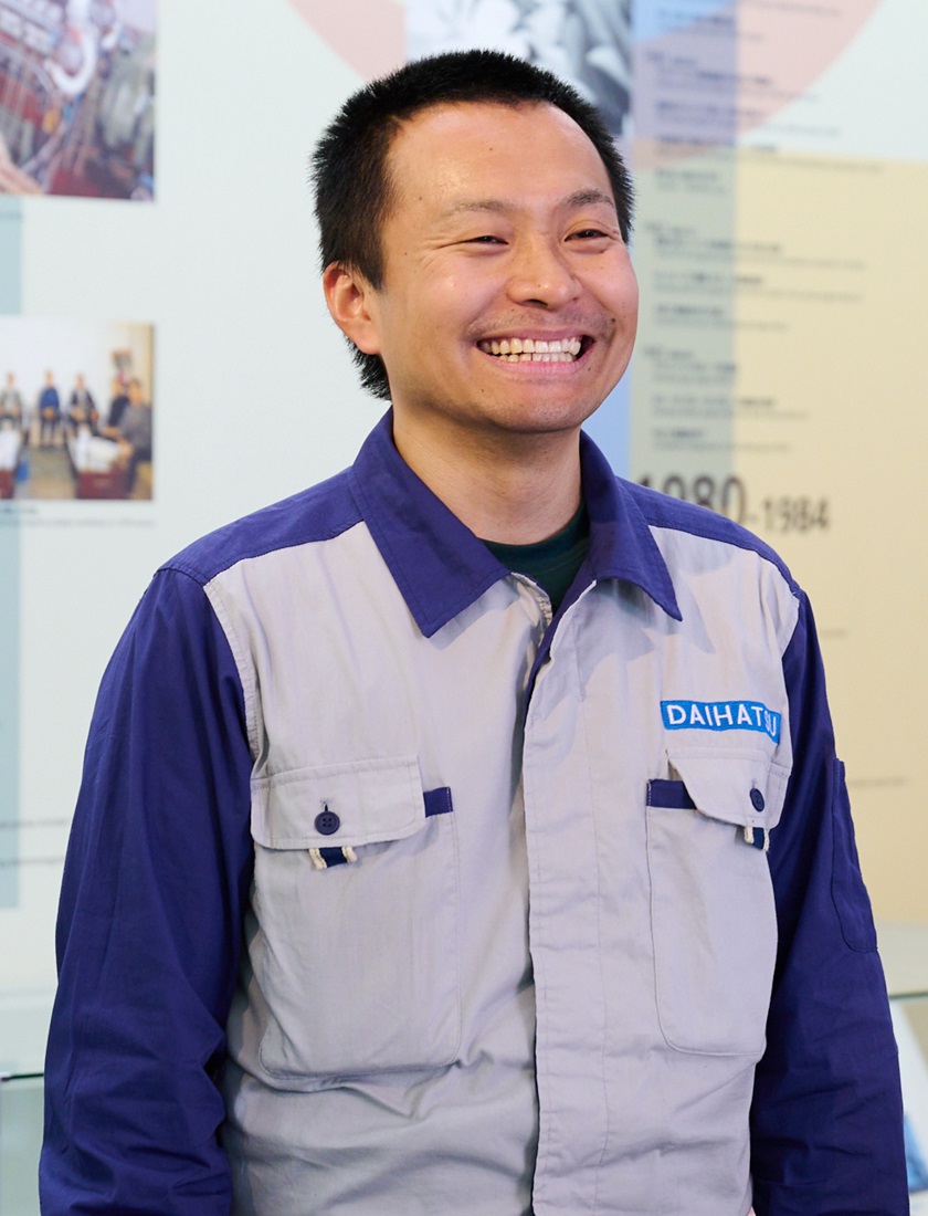 DIESELディーゼルオーバルロゴ クルーネック 半袖 Tシャツ DSLA062680AFAA ブランド レディ XS S M L トップスその他のトップス サカゼン公式通販