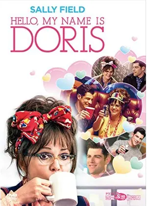 映画「マイ・インターン」から学べる、スタートアップで大切なこと - SmartDrive Blog