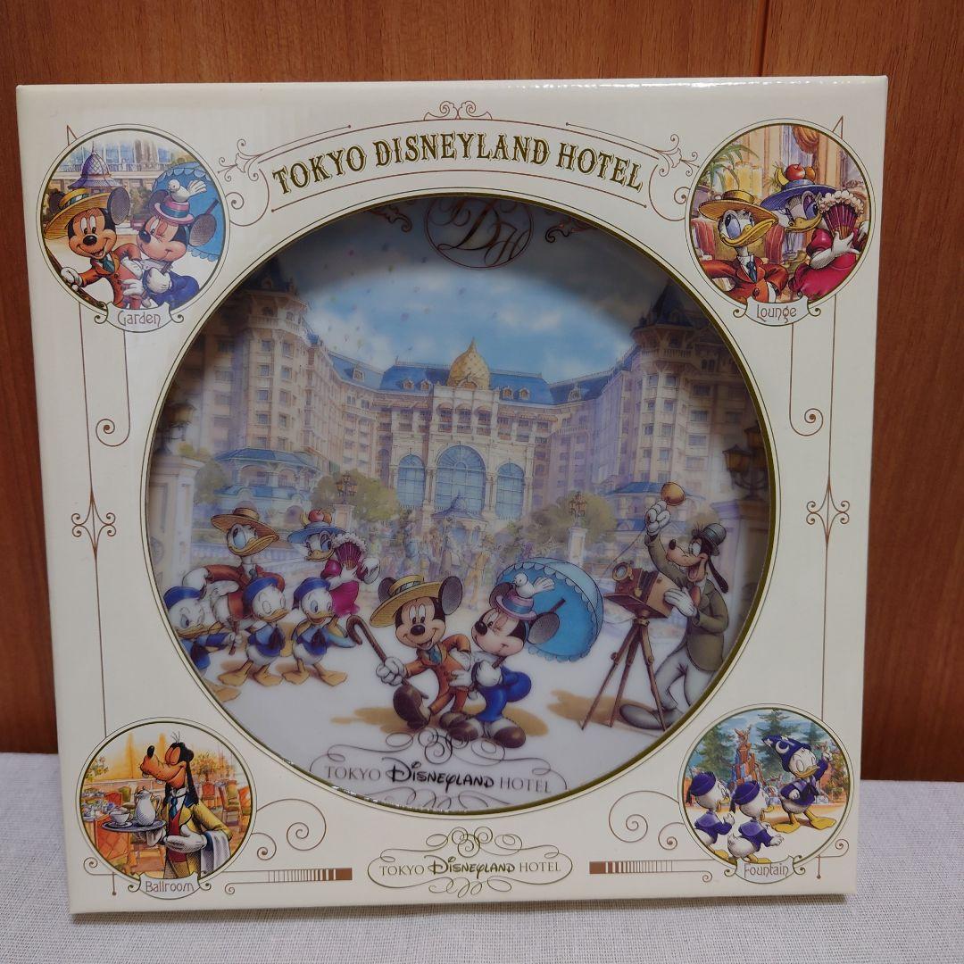 TDR ギフト・プラネット トイ・ストーリーホテル の全オリジナル・グッズを一挙紹介！ - ワールド・オブ・ディズニーWorld of Disney