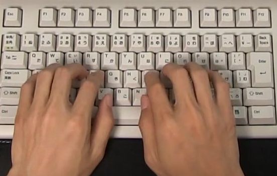 サンワサプライ ノート用シリコンキーボードカバー 富士通 LIFEBOOK Aシリ FA-SLIFEA2W 1枚 - アスクル