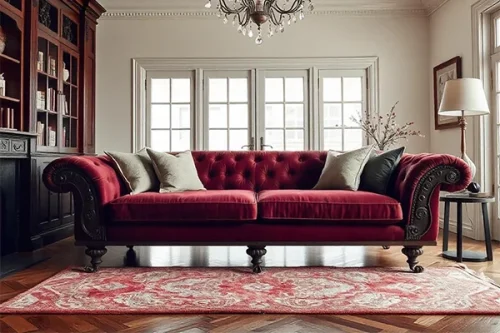 Davenport catalog ダベンポートカタログ 大型銀貨 アンティーク Davenport catalog ダベンポートカタログ 大型銀貨アンティーク