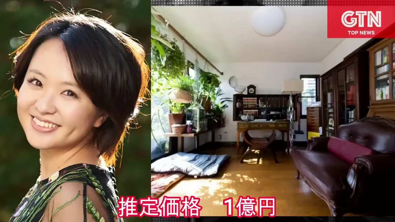 芸能人 豪邸ランキング篠原美月のファッション＆ブランドガイド：芸能人愛用アイテム、アウトレット・値上げ情報、2025年最新トレンド＆コーディネート