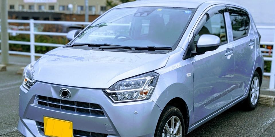 廃車買取の株式会社mogee 仙台、名取、岩沼 廃車買取はお任せ下さい