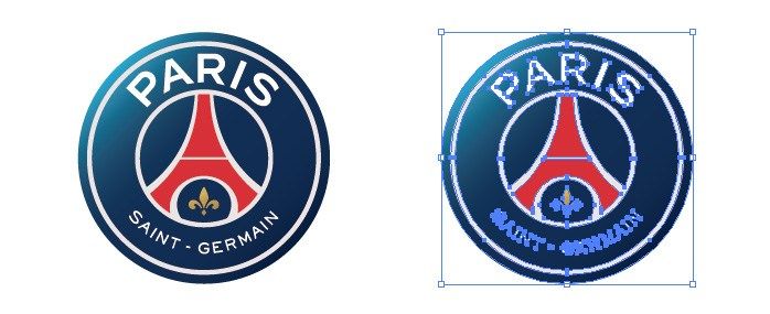 PSGエンブレム」のアイデア 85 件パリサンジェルマン, サンジェルマン, サッカ