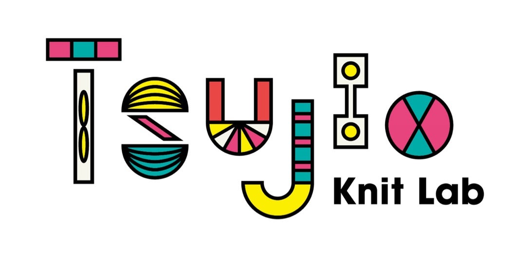 がりどろ白キャップ サブロゴ