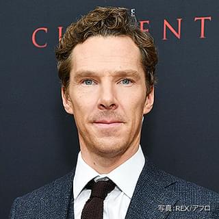 ゴッサムのエドワード・ニグマ役のコーリー・マイケル・スミス、 HD電話の壁紙Pxfuel