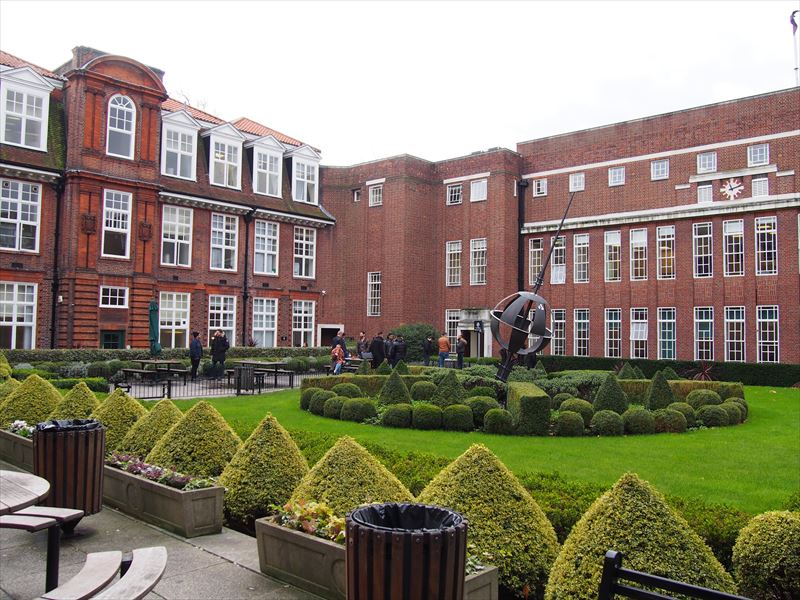 ユニリーバ Unilever とはどんな会社？会社概要や業績を解説 -海外事業のプロフェショナル集団～プルーヴ株式会社