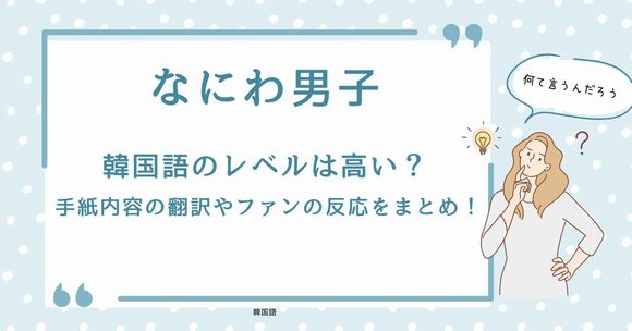 lapcos__japanラプコス の推しまとめです🫡✨ 質問ある方はお気軽にコメント欄にどうぞー！！！PRLAPCOS韓国コスメ韓国スキンケア韓国シートマスクマスクパックシートマスクレチノールグルタチオンコラーゲンビタミンcリピートコスメ